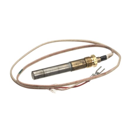 Atosa Thermocouple 301030006